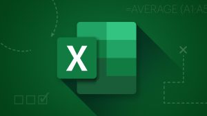 Cara Membuat Terbilang di Excel