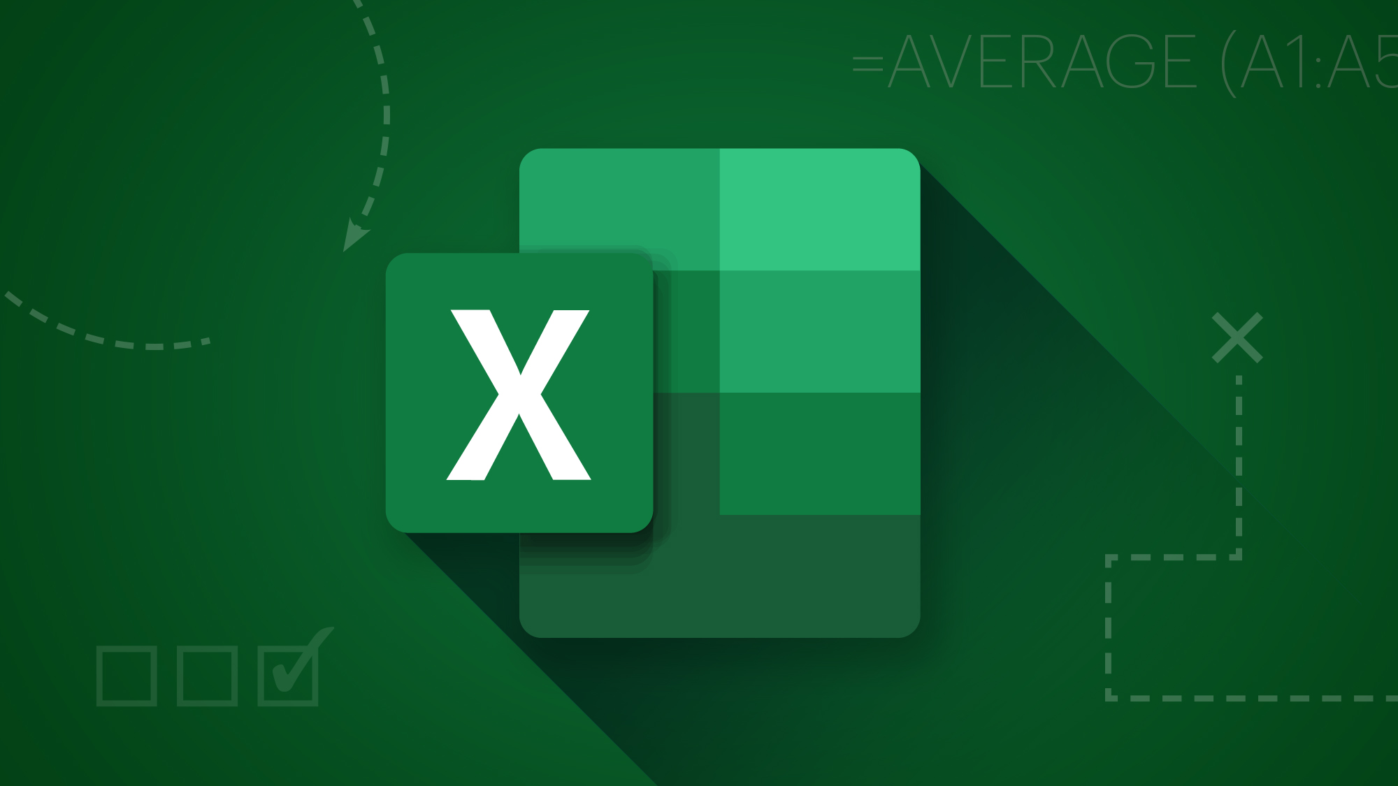 Cara Membuat Terbilang di Excel