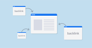 Jasa Backlink