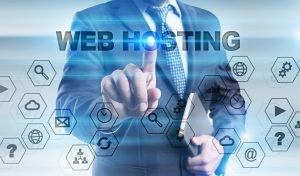 Business Growth Solutions