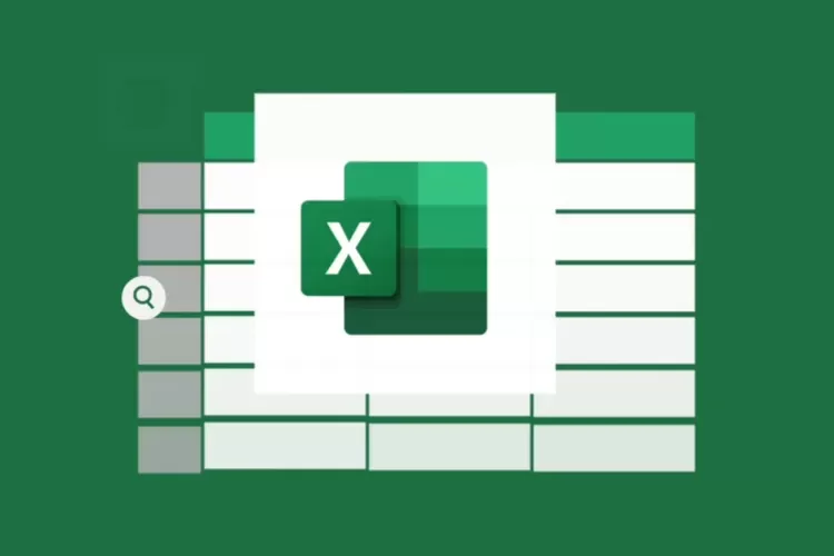 Tutorial Excel Lengkap